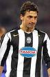 ibrahimovic